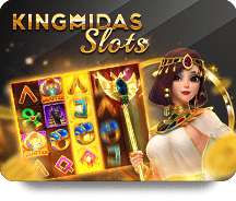 Best Sicbo Online Sites to Play and Win Big