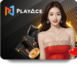 Exploring the Evolution of Baccarat Online Gaming Experience